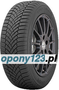 Toyo Observe EWS1