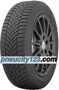 Toyo Observe EWS1