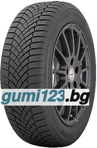 Toyo Observe EWS1