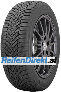 Toyo Observe Winter Sport 1 ( 205/55 R16 91H )