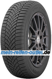 Toyo OBSERVE WINTER SPORT 1