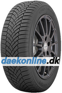 Toyo Observe Winter Sport 1 ( 245/45 R18 100V )