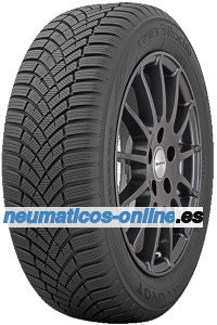 Toyo Observe Winter Sport 1