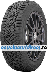 Toyo Observe Winter Sport 1 ( 205/55 R16 91H )