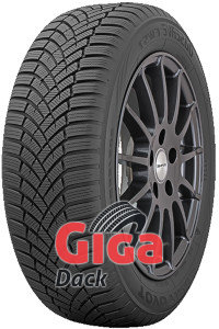 Toyo Observe Winter Sport 1