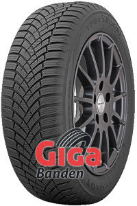 Toyo Observe Winter Sport 1