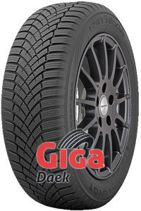 Toyo Observe Winter Sport 1