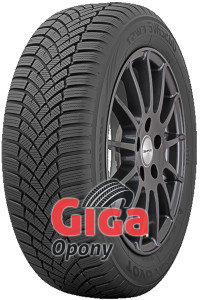 Toyo Observe Winter Sport 1