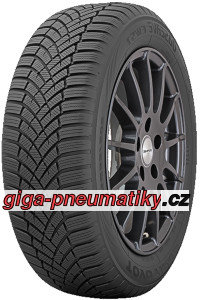 Toyo Observe Winter Sport 1