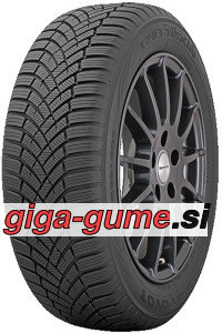 Toyo Observe Winter Sport 1