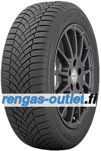 Toyo Observe Winter Sport 1