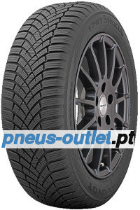Toyo Observe Winter Sport 1