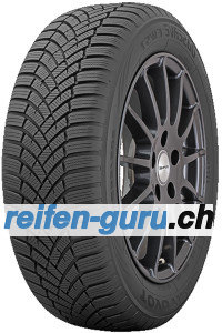 Toyo Observe Winter Sport 1
