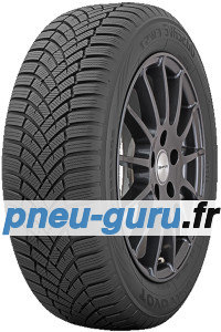 Toyo Observe Winter Sport 1