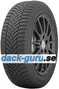 Toyo Observe Winter Sport 1