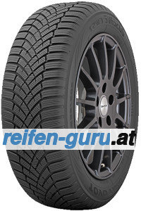 Toyo Observe Winter Sport 1