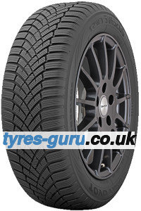 Toyo Observe Winter Sport 1