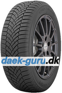 Toyo Observe Winter Sport 1