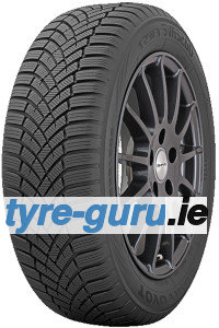 Toyo Observe Winter Sport 1