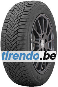 Toyo Observe Winter Sport 1