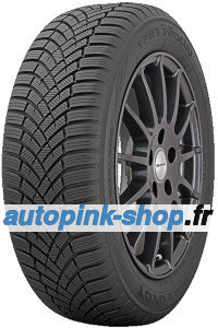 Toyo Observe Winter Sport 1