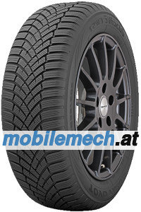 Toyo Observe Winter Sport 1