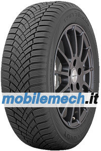 Toyo Observe Winter Sport 1