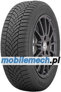 Toyo Observe Winter Sport 1