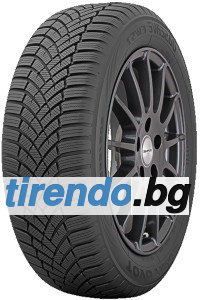Toyo Observe Winter Sport 1