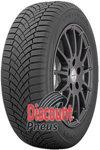 Toyo Observe Winter Sport 1
