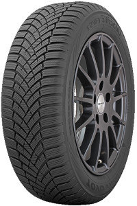 Toyo Observe Winter Sport 1