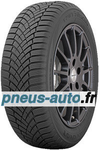 Toyo Observe Winter Sport 1
