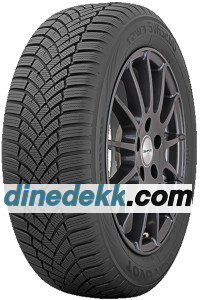 Toyo Observe Winter Sport 1