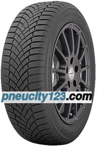 Toyo Observe Winter Sport 1