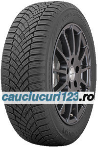Toyo Observe Winter Sport 1