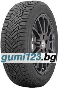 Toyo Observe Winter Sport 1