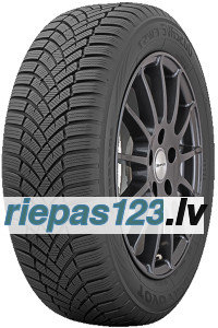 Toyo Observe Winter Sport 1