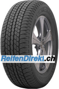 Toyo Open Country A32 ( 265/60 R18 110H )