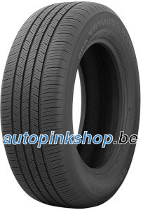 Toyo Open Country A46
