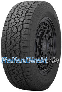 Toyo OPEN COUNTRY A/T III  205 R16C 110/108T 