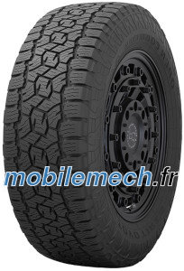 Toyo&nbsp;Open Country A/T III
