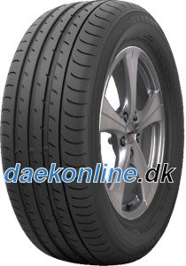 Toyo Proxes R54A 225/55 R17 97V