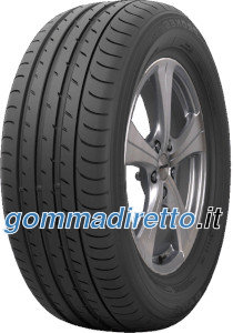 Toyo Proxes R54A ( 225/55 R17 97V )