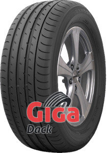 Toyo Proxes R54A