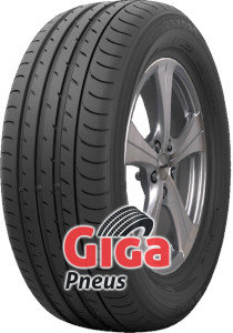 Toyo Proxes R54A