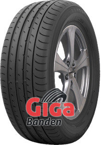 Toyo Proxes R54A