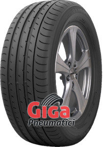 Toyo Proxes R54A