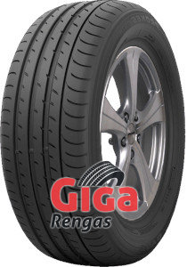 Toyo Proxes R54A