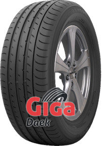 Toyo Proxes R54A