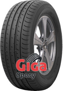 Toyo Proxes R54A